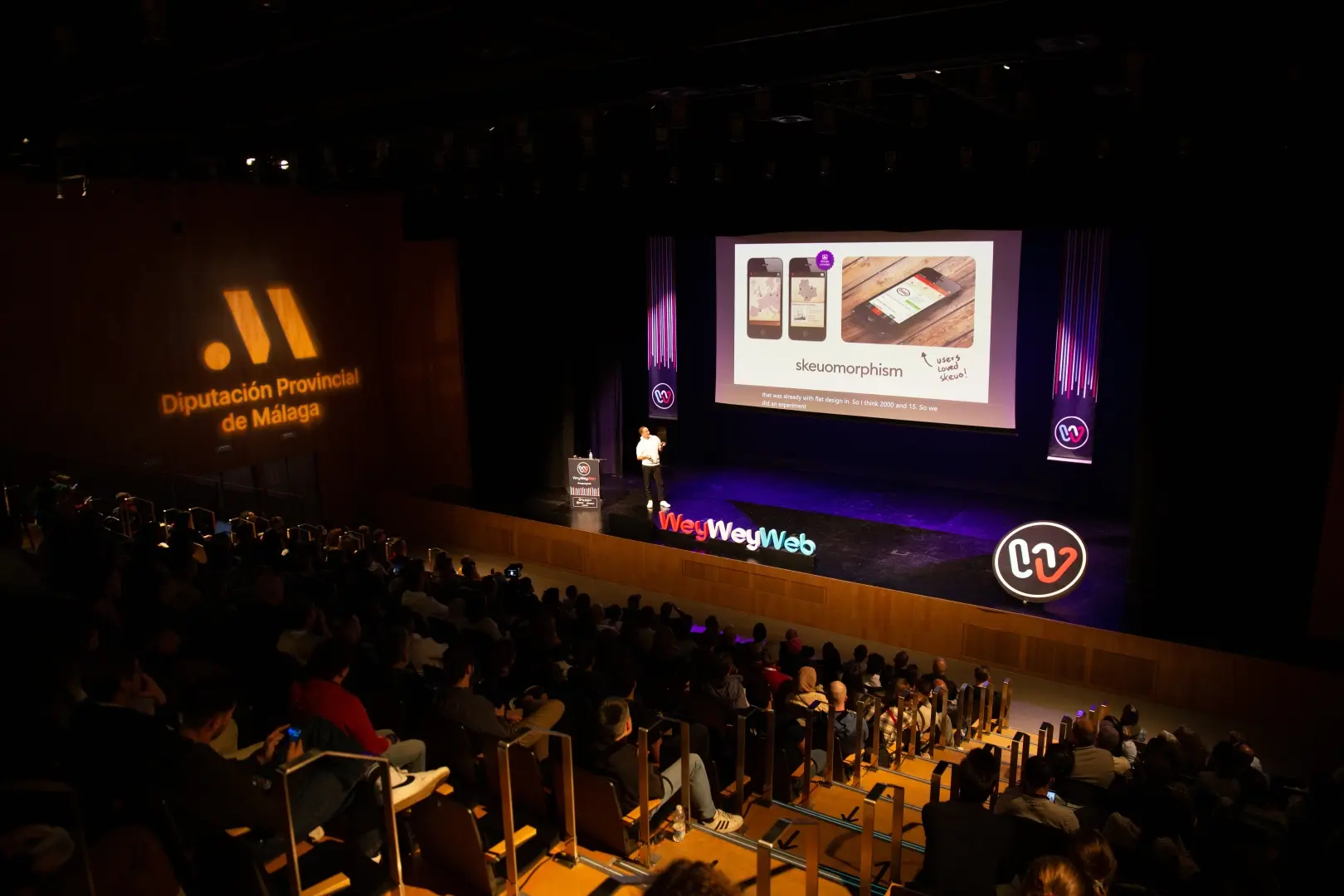 Venue img