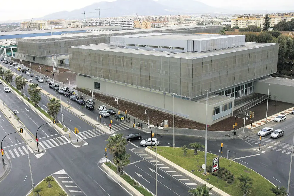 Venue img