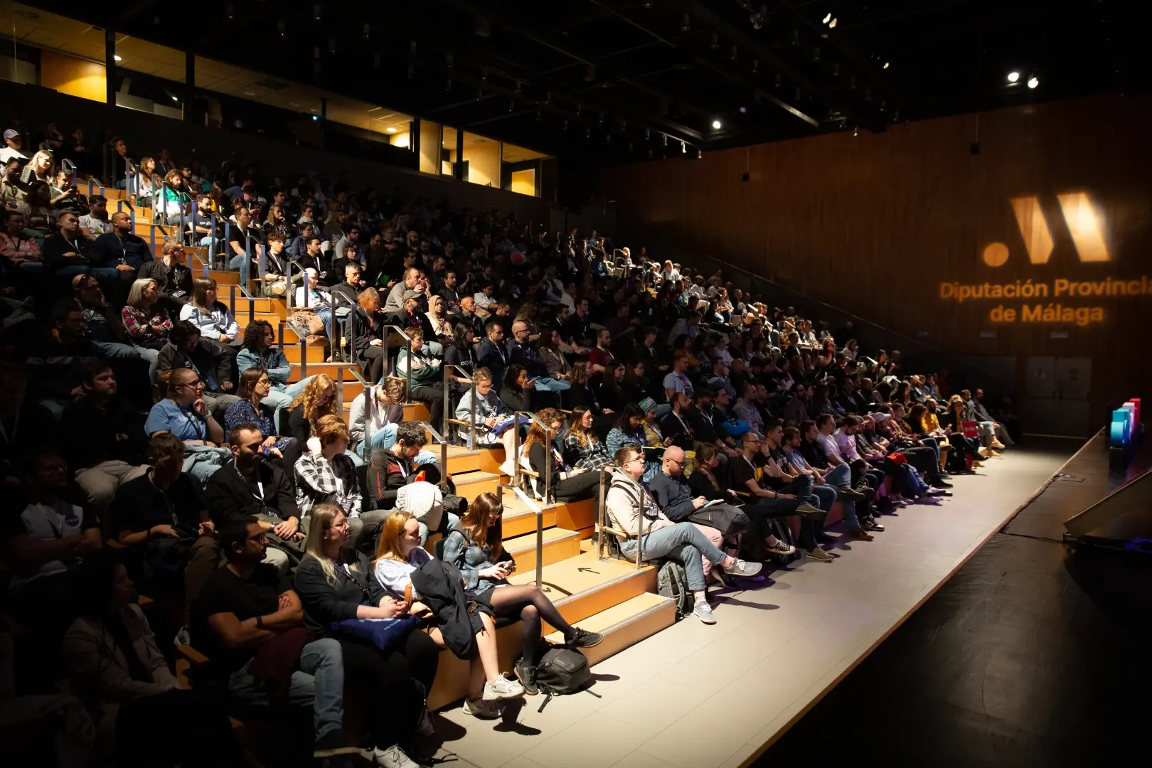 Venue img