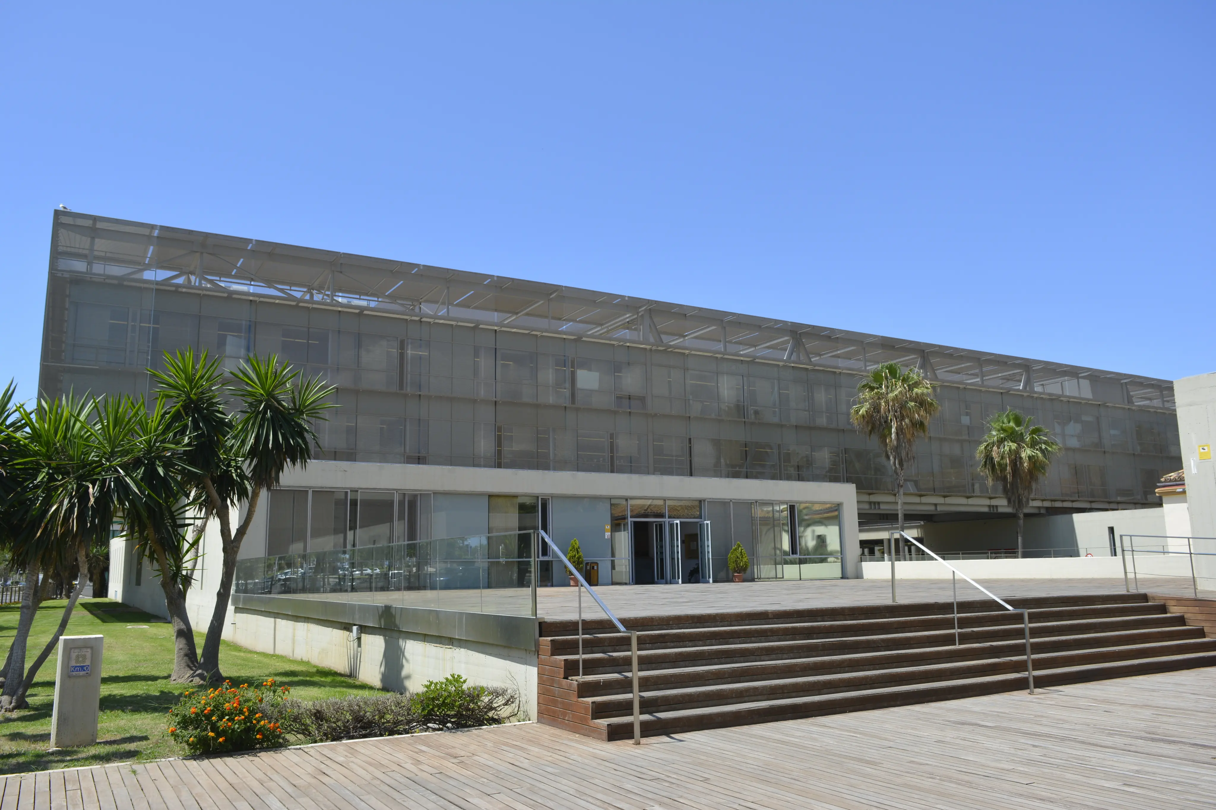 Venue img